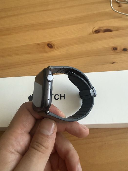 Apple watch SE 44mm