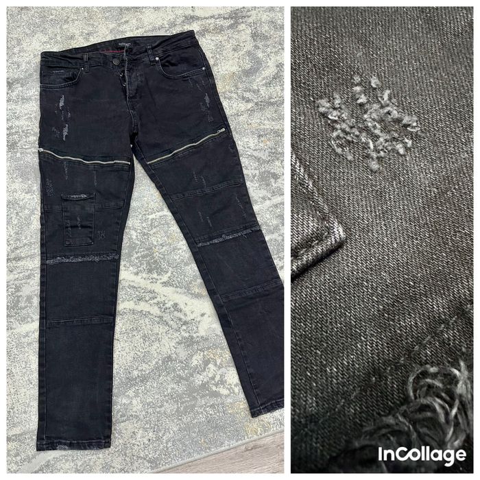 Продам джинсы, джогеры, брюки