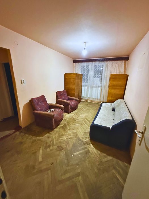 Apartament 2 camere - Vulcan