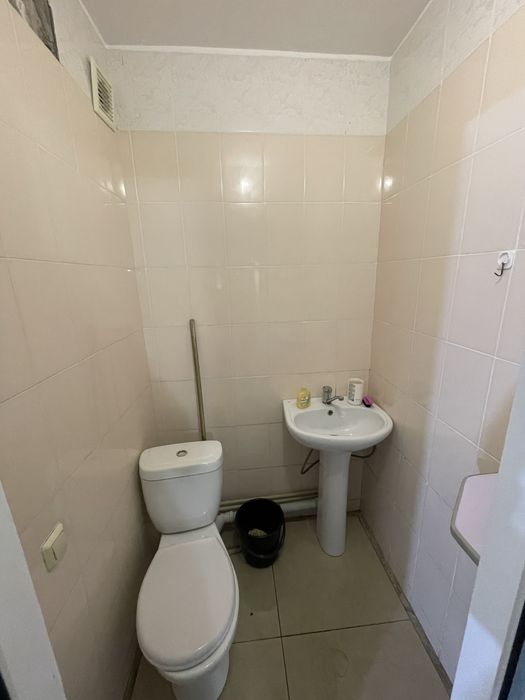 Сдам помещение……