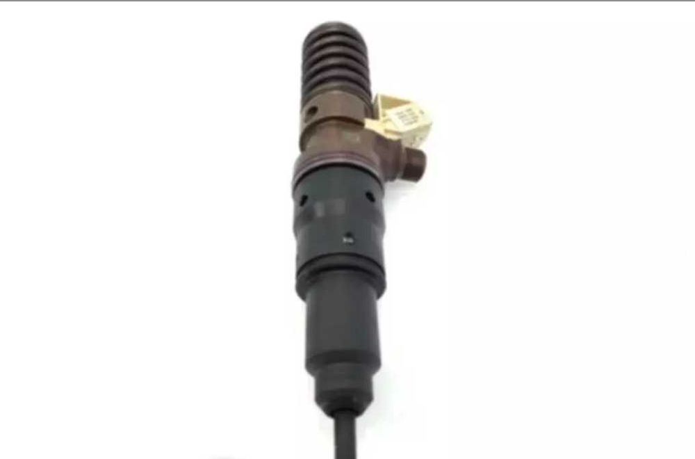Injector Volvo 22459521 -Piese de schimb camion VOLVO