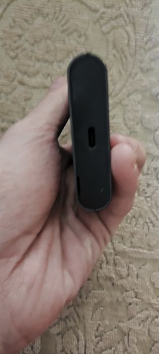 Модем  Altel 4G+