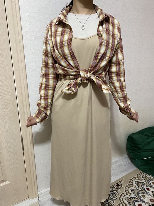 Двойка на лето