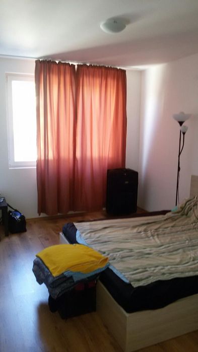 Дава се под наем Двустаен апартамент в София, Студентски град - 67 кв.м за 479.4 € - Снимка #7