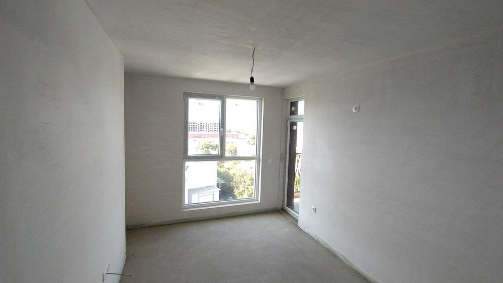 Продава се Тристаен апартамент в Бургас, Славейков - 103 кв.м за 1554 €/кв.м - Снимка #12