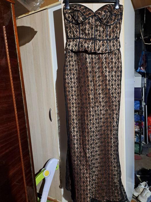 Roche pt ocazie de vinzare