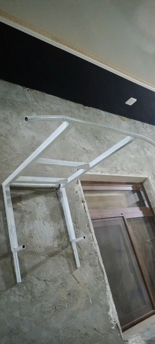 3 tasi birda turnik