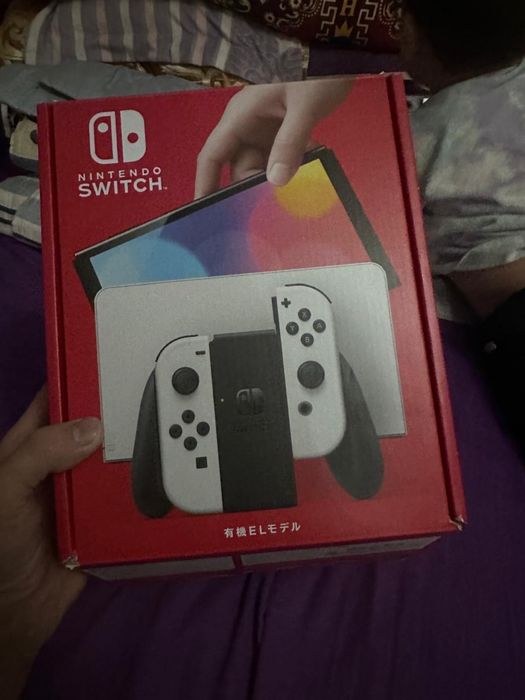 Продам игровые приставки