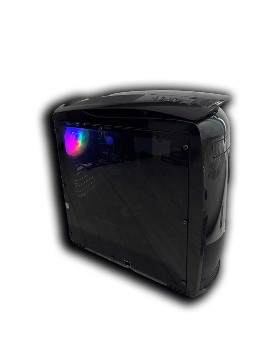Calculator Gaming ASUS