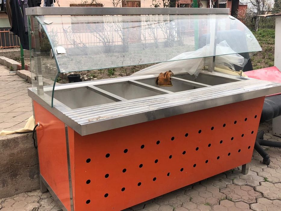 продам контейнер