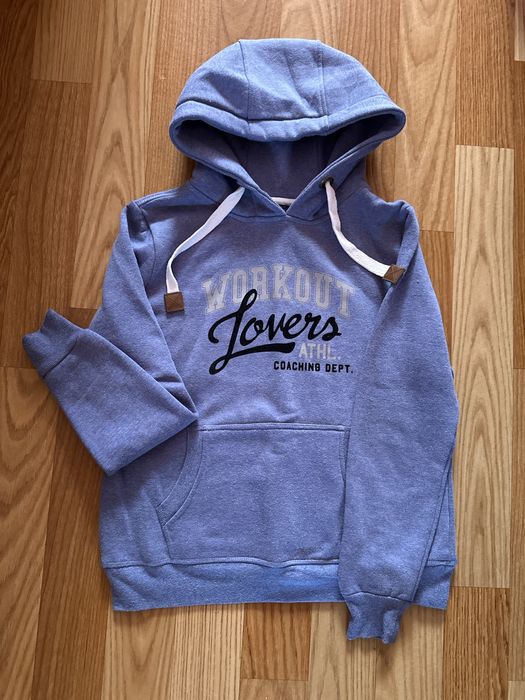 Продам толстовку