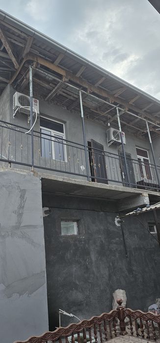 Транспортный Иститут Талабаларига Ижарага Хона