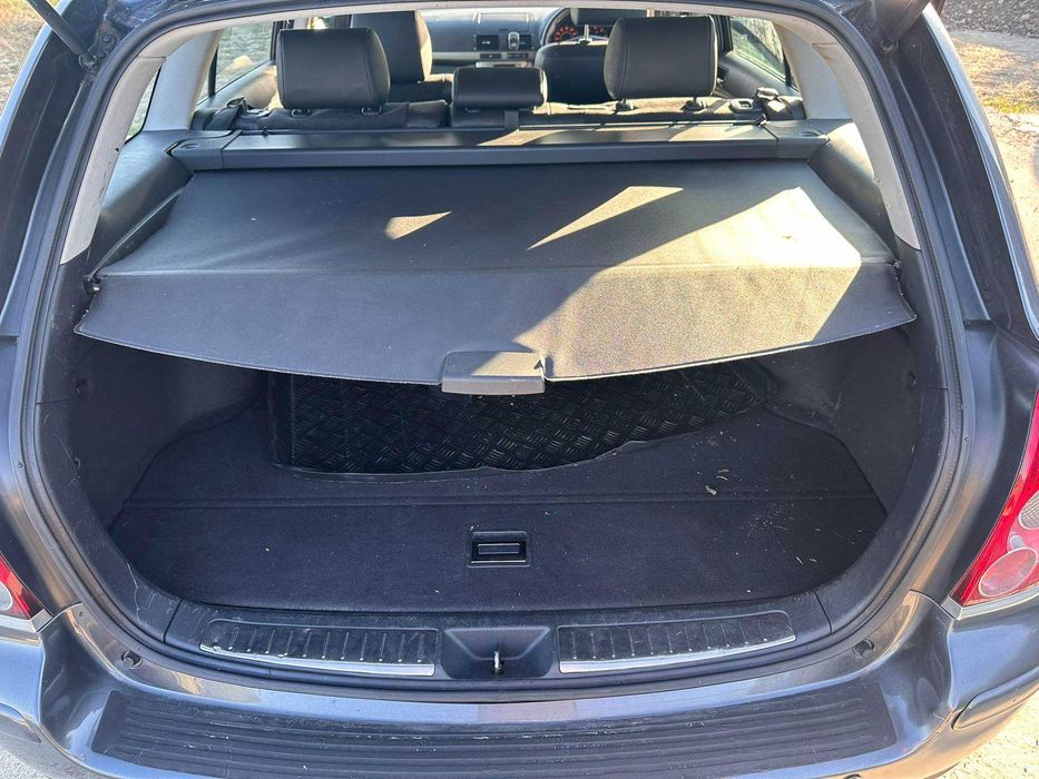 На Части Toyota Avensis 2.2D-Cat 177к.с 2007г