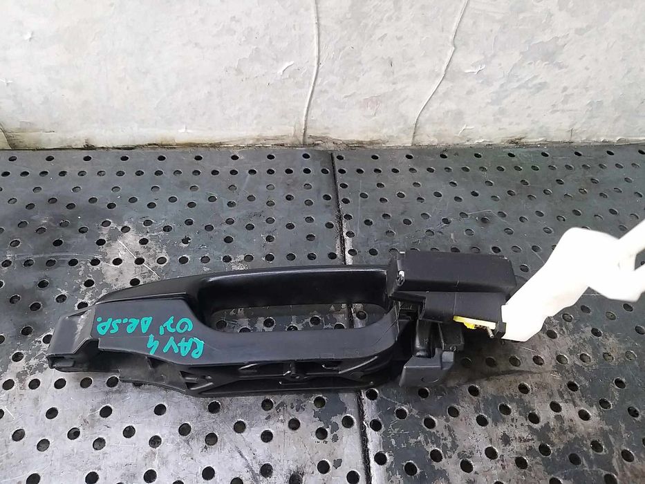 Maner usa dreapta spate toyota rav 4 3 a3