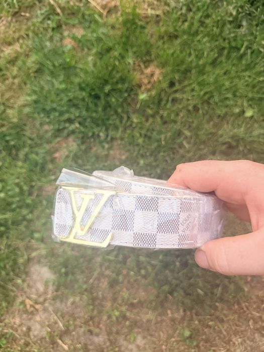 Curele LouisVuitton