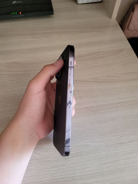 Iphone 14 pro max sim