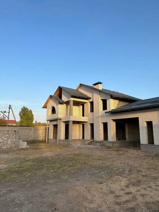 Продается дача Бустанликский р-н Думалок МФЙ