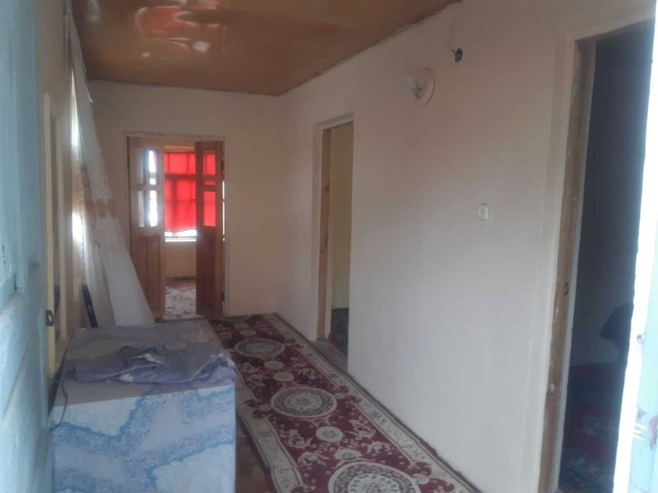 Чарвак Продаётся дача 8 соток