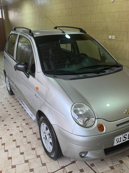 Matiz best moshina yahshi kep kõrvolasla