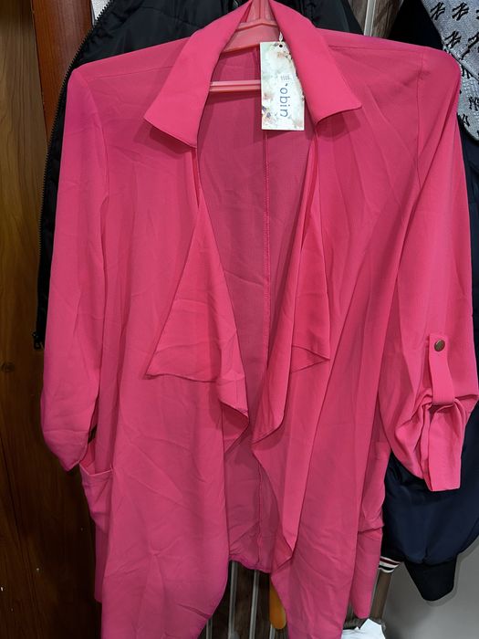 Продам женские вещи