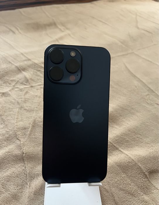 Продается iphone 15pro max