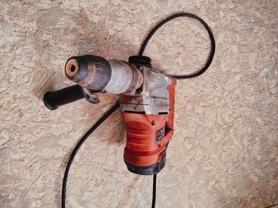 Препаратор сатылады