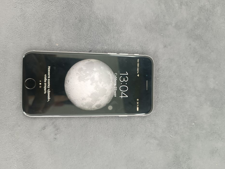 Обмен айфон 6 32gb