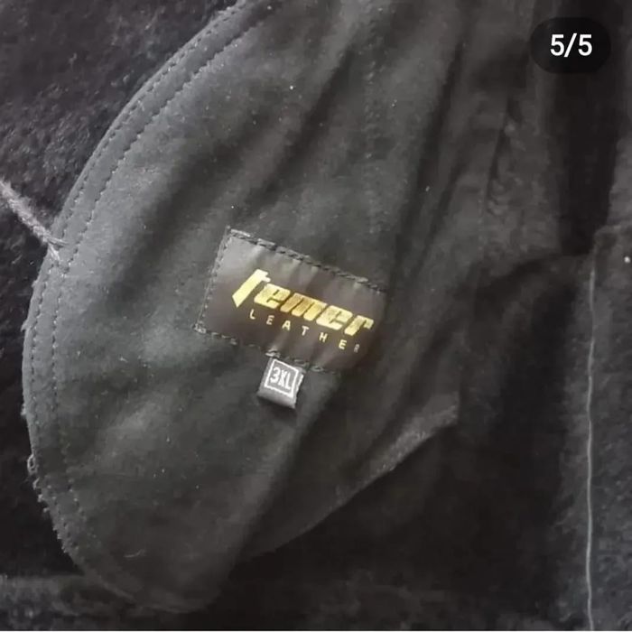 Продам срочно продам