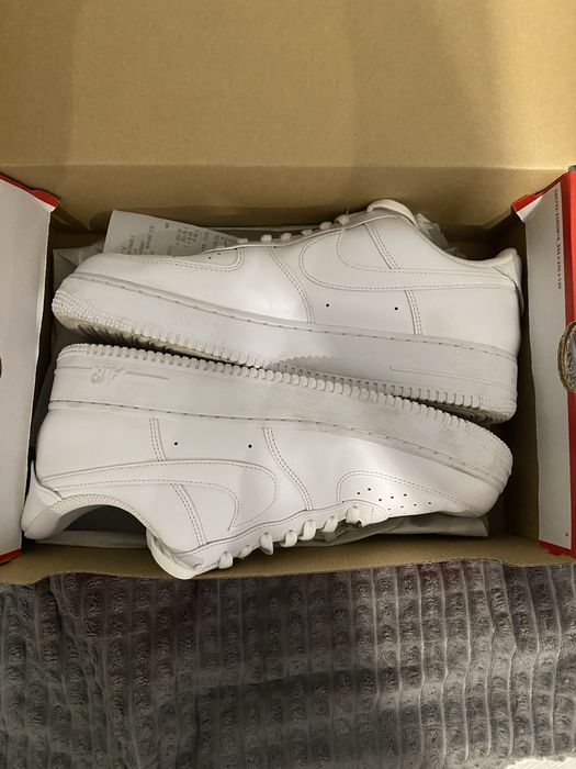 Обувки Nike air force 1