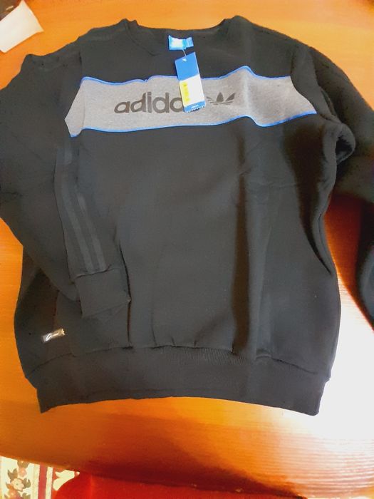 XXX porno kliplarni onlayn tomosha qiling