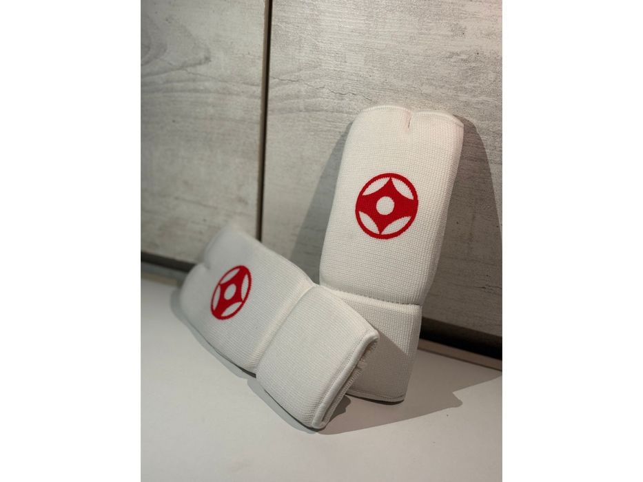 Распродажа экипировки