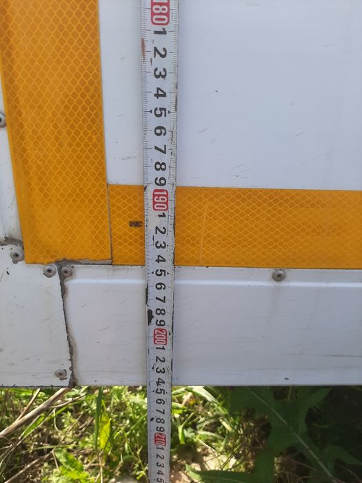 Рефрежератор,холодольник термо будка