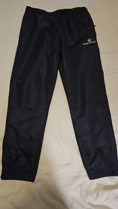 Спортен екип Sergio Tacchini