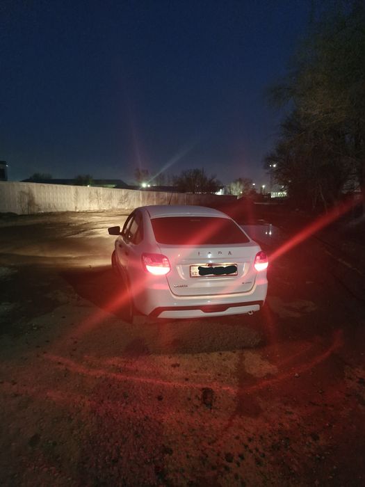 Продам срочно гранту