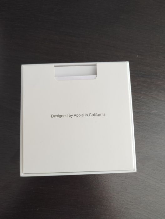 Air Pods Pro(2nd generation)