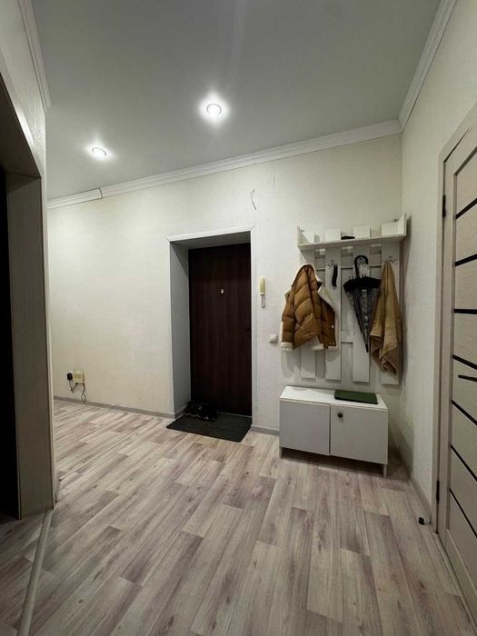 Продам 2х комн кв Батыс