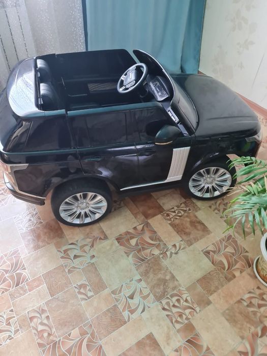 Продам  спальный гарнитур