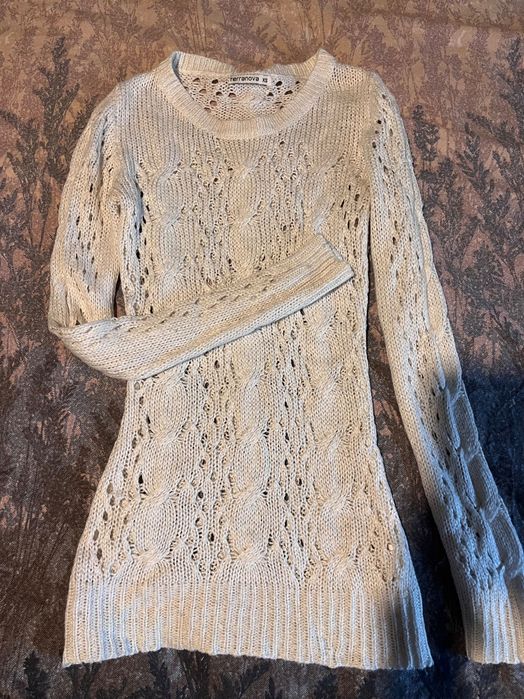 Лот пуловери за 10 евро