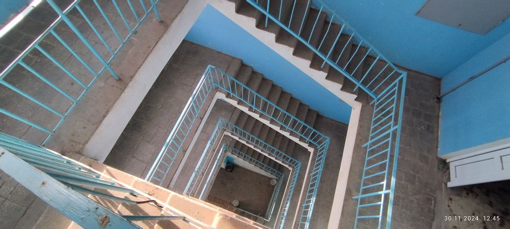 Бөлме жалға. Макаренко 9