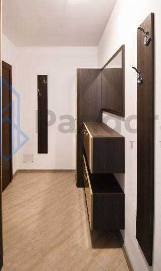 Дава се под наем Двустаен апартамент в София, Хиподрума - 54 кв.м за 475 € - Снимка #8