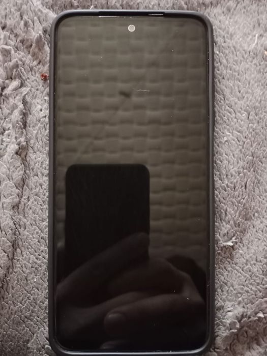 Продам телефон Редми нот 10s в идеале