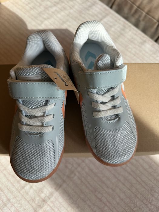 Нови обувки/пантофи Superfit,  Elefanten -22, 24, 25, 28