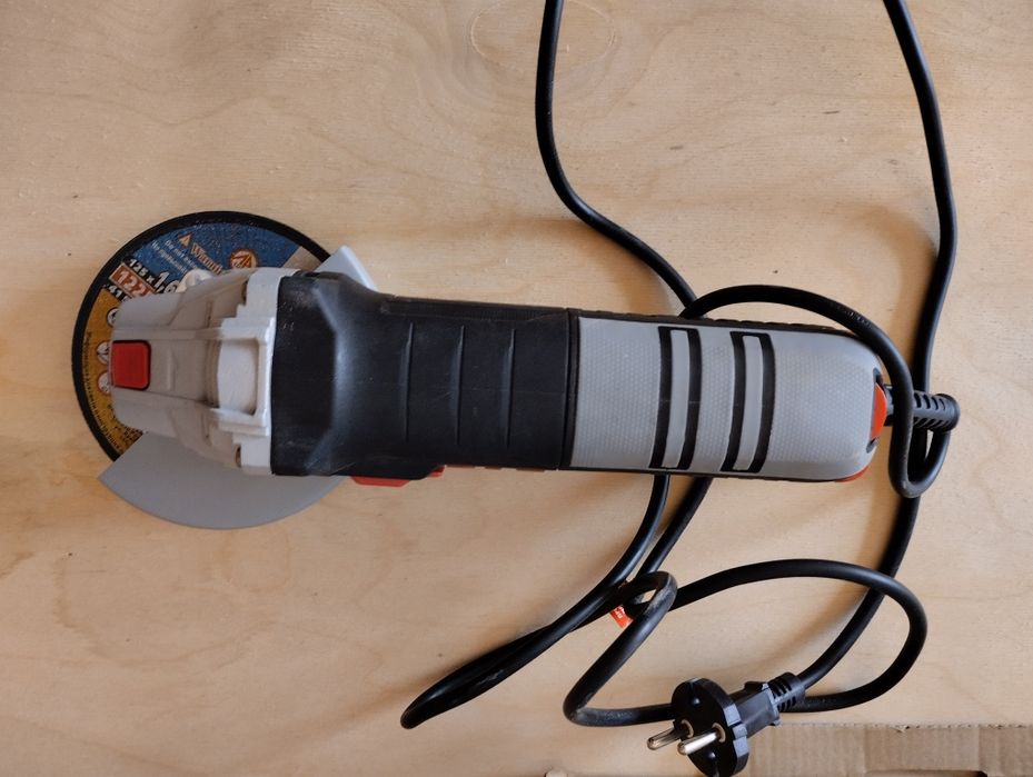 Болгарка сатылады