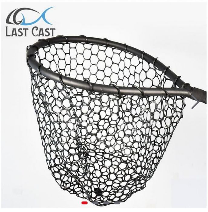 Last Cast S  плаващ кеп