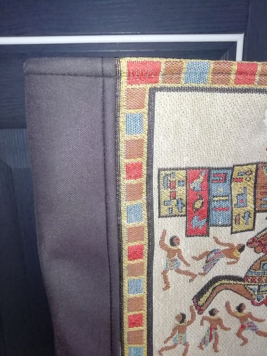 Сумка Egypt. Шопер. Абсолютно новый