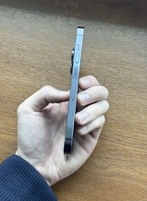 Iphone 14 pro 256gb идеальный 10/10