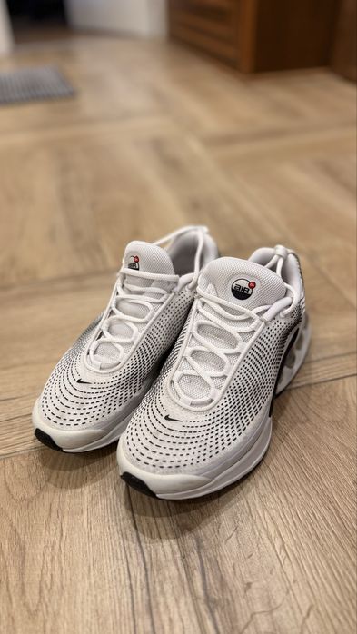 Nike DN обувки оригинални номер 44