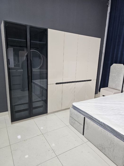 Турецкий мебель.