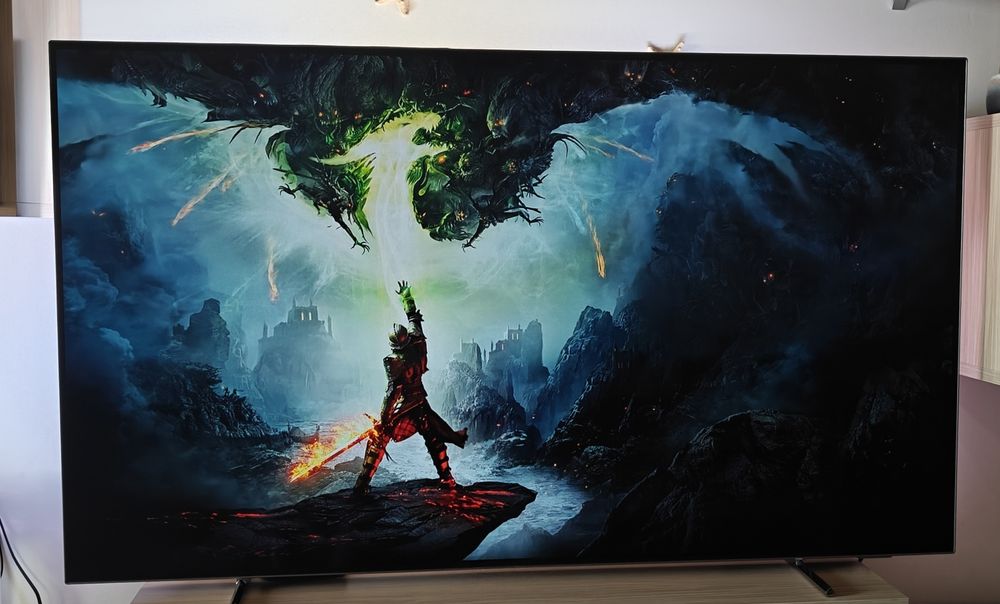 Игри за Ps4,5 Assassin's creed Shadow, Mirage ; Dragon Age Inquisition, The Veilguard
