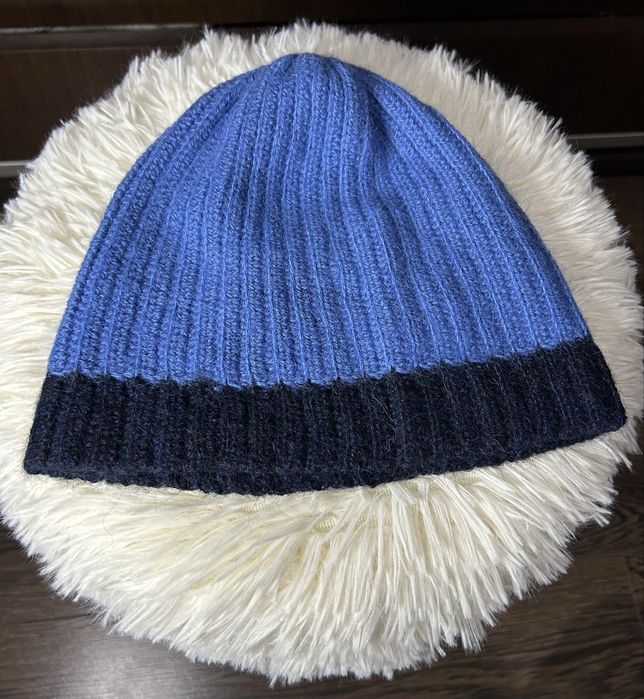 Caciuli de iarna, diferite modele